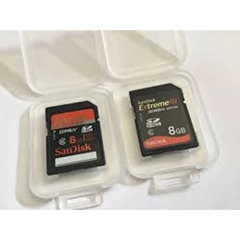 digital-camera-memory-card (76)-7629593-54041.webp